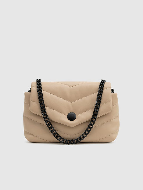 Mia Crossbody Bag